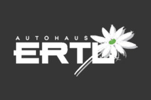 Autohaus Ertl