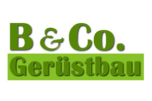 B&Co. Gerüstbau
