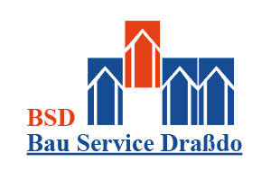 BSD - Bau Service Draßdo