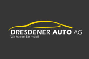 Dresdner Auto AG