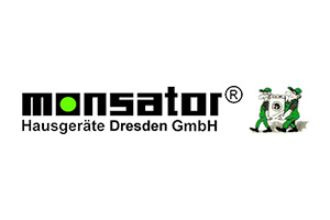 monsator Hausgeräte Dresden GmbH