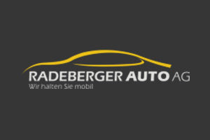 Radeberger Auto AG