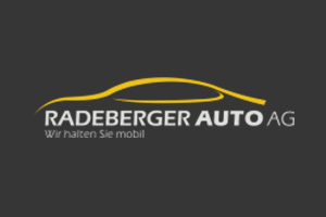 Radeberger Auto AG