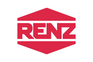 Erwin Renz Metallwarenfabrik GmbH & Co KG – BDS – Bund der Selbstständigen