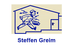 Installateur u. Heizungsbaumeister Steffen Greim