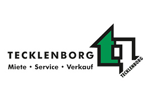 Logo Tecklenborg
