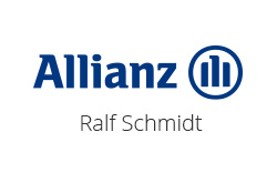 Logo - Allianz