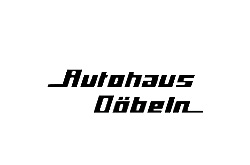 Logo - Autohaus Döbeln