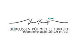 Logo - KKI