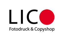 Logo Lico